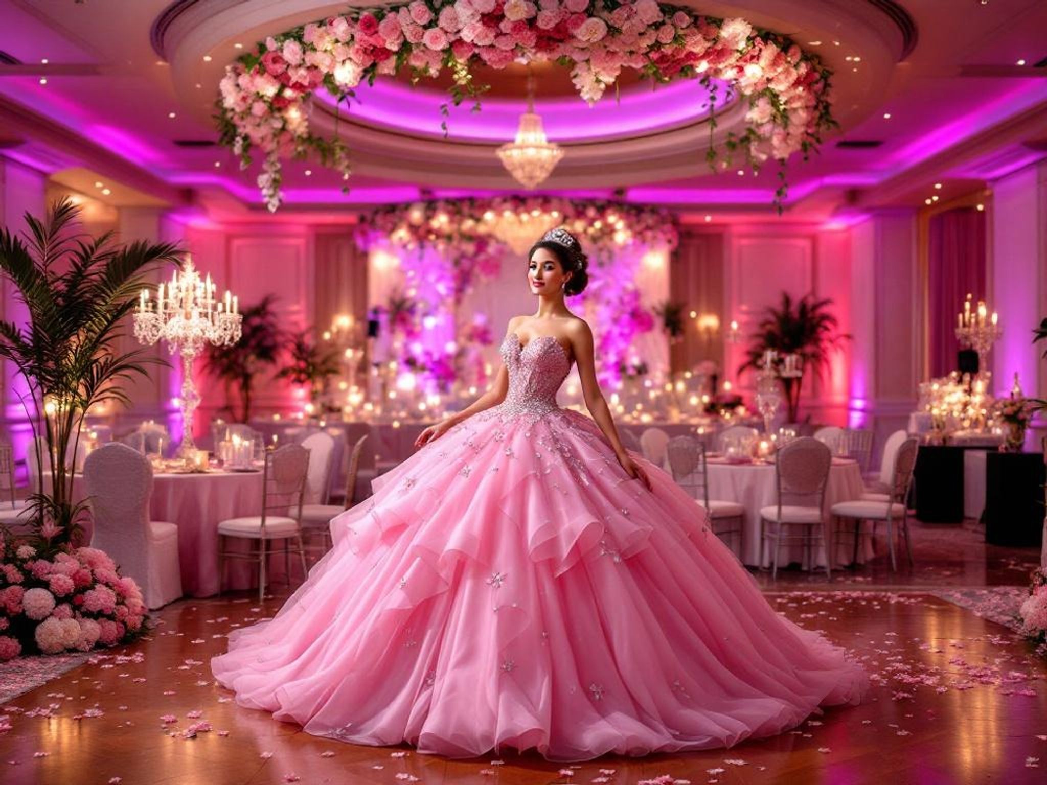 Luz & Sombra Photography